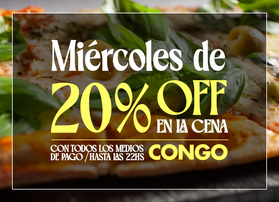 Imagen del Popup
